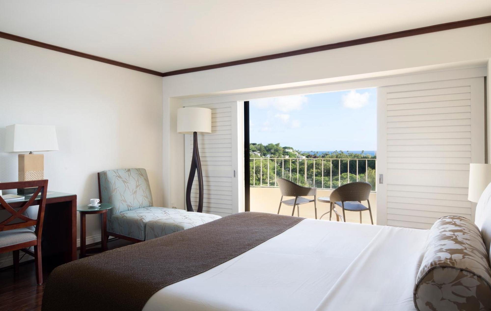 Hotel Lotus Honolulu At Diamond Head Esterno foto